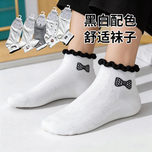 ���Ŀ������L�ڰחl�y���c�ɐۿ�ͨ�̽���͸��\�����m��Ů�L�ٴ�