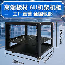 6uCיC_ʽ19ӢÙC׼CܙCӺӰɫ