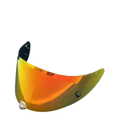Dəbilqə (Kaska) aksesuarları — HJ26 helmet lens Rpha11