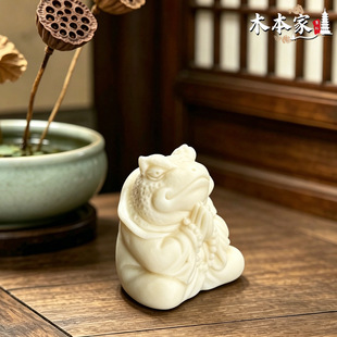��������̽�����С�[��5.5*4.1*5.1cm����Ҿ�܇�d�茙�[��