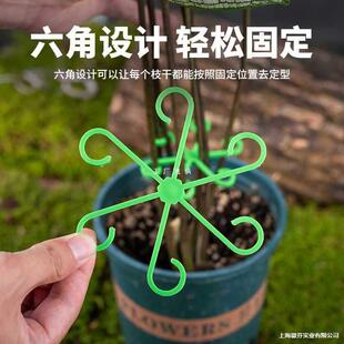 ?�����B��֧���Քn�̶ܹ��A�Gֲ�ﻨ�������Bˮ��֧�μ̶ܹ�