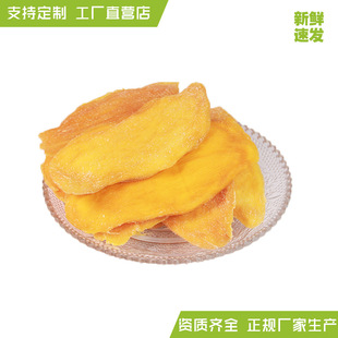 ���p��{â����ɢ�b���l��؛ �k������ʳʳƷ â���� ���T�ڸк�