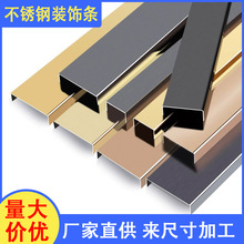 ���P�u����߅�����и� ˮ�۲������۰��� �����տ������l