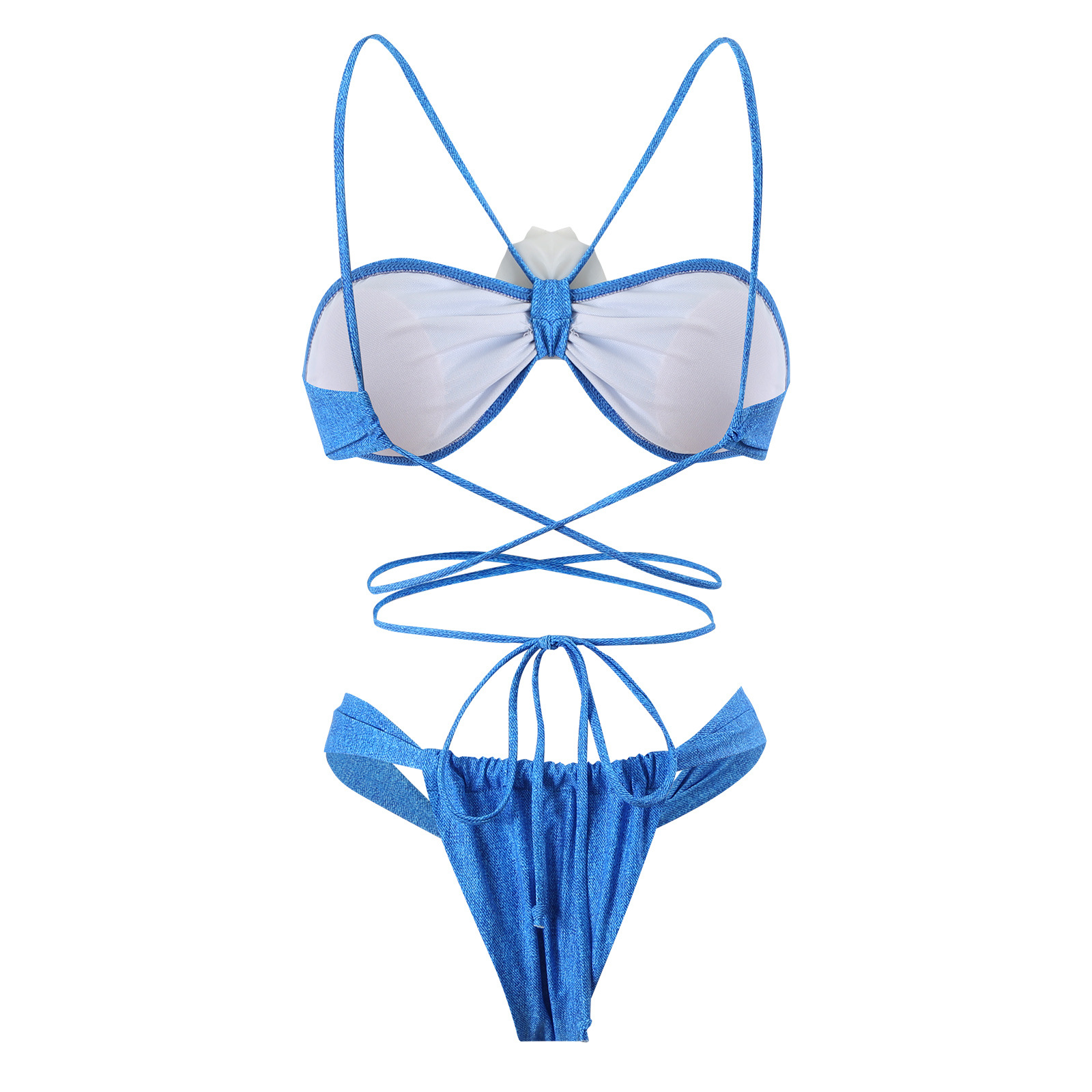 e5d3ad78fb1ab1ba67dfb1bf04819c