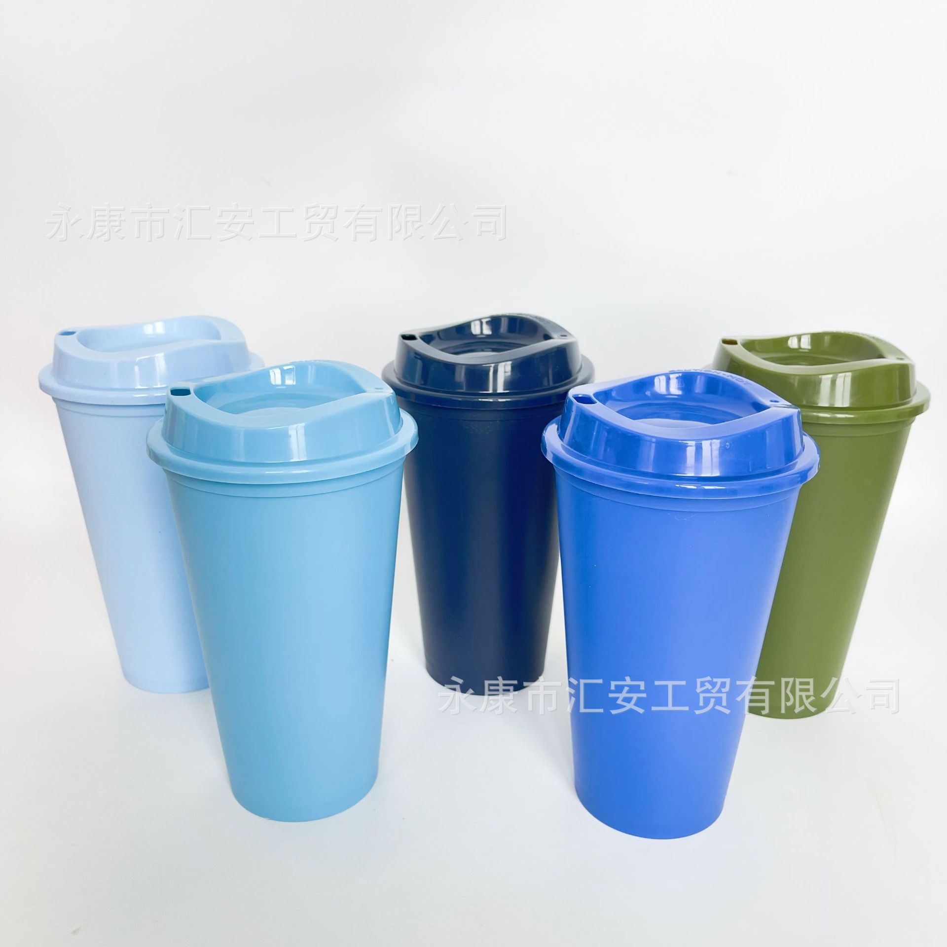 微信图片_20240818170539