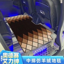 �m��춱���ð���������20/24������ŵذ�|7����܇�Ӻ��ϰ�λ