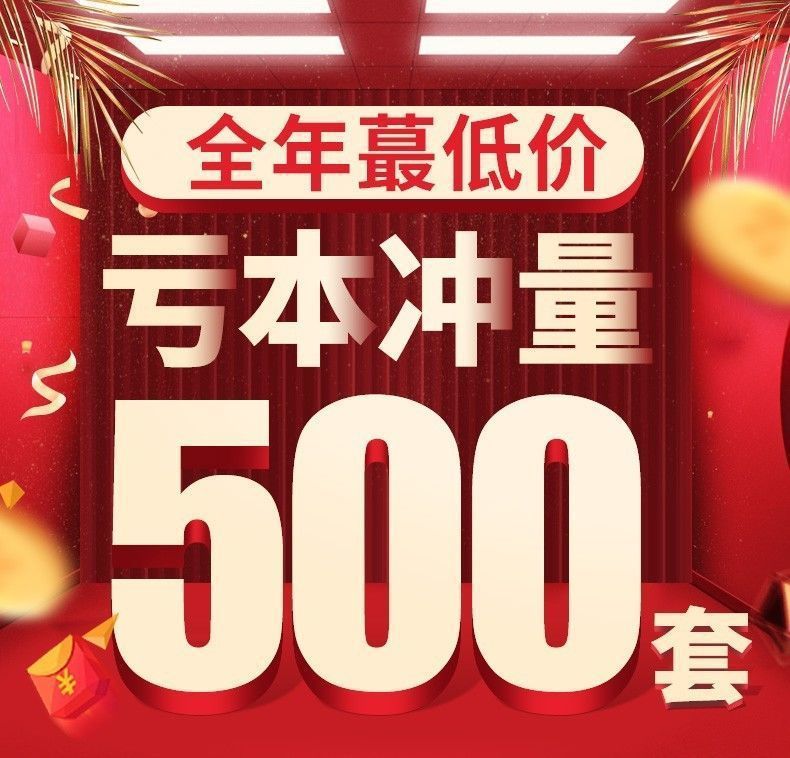 11b65268-09c6-478e-b666-a89c1defa130.jpe