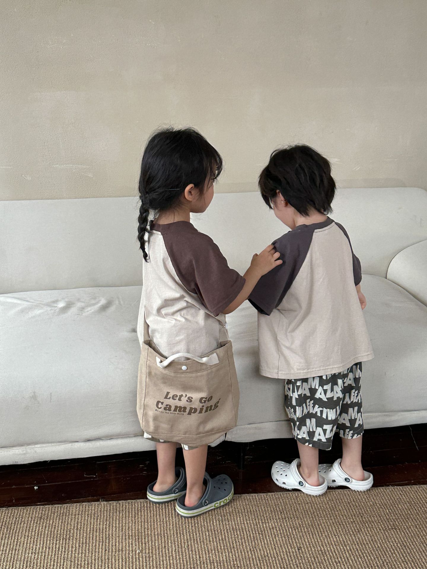 2023-03-21 161718.jpg