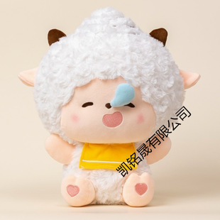 ϲ�����c��̫�Ǳ���ϵ�й��Б������̫��С�һ���ż��ͯ�Y��