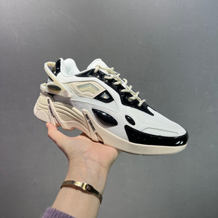 �������QЬ����Cylon 21�ϵ�ЬŮ������e�\��Ь�и߼���ˮ�ݳ�Ь