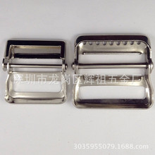 ���b���Ƥ���� ���XƤ����  �{���� 40MM �����۷��b��
