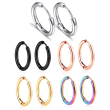 �羳���l�S��ֱ������ɫ���P䓈A�Ύ׺κ��s�L��Ȧ���۶��h�h��