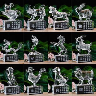 ˮ��ʮ����Ф�Y����ţ���������R����u���i�����Lˮ������ˇ�[��