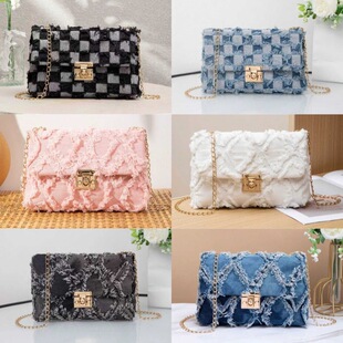 �羳���N2026ladies bags�¿��С��С����ţ��ë߅�ٴ����