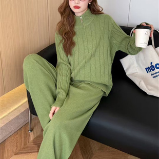 �nϵ���eᘿ����bŮ2025�¿����I������黨����ֱͲѝë�ɼ���