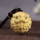 other product image
