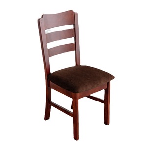 Silver Fox Velvet Stool Cover Dust Cover Hotel Chair Cover Household Protective Cover