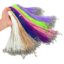 ��diy�Ʒ��������r�ۺ��sϞ�����K��ɫƤ�K���K�����K���l