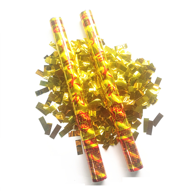 IMG_20210104_133819_副本