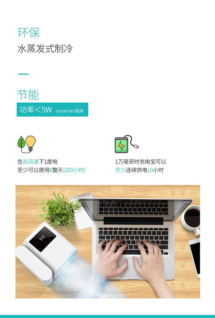 1a71675a-1d88-4505-b60b-3a265045c413.jpe