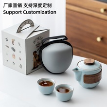 GοͱGGGٸGxG⹦bֶY