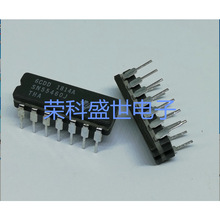 �ֻ� ȫ�¼��ɵ���SN55460J ���ϻ� CDIP�մ�����������