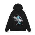 REP-6012 Black