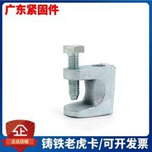 �T�F�ϻ���C��䓵���H��䓒��h������������_�ڿ��FƤ�܊A