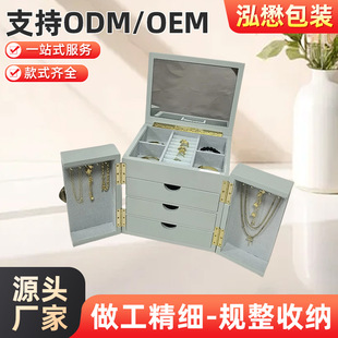 �����{ɫ�錚����c�ͶY��ᔶ��h����ռ{�Ў�ؐ�������錚��