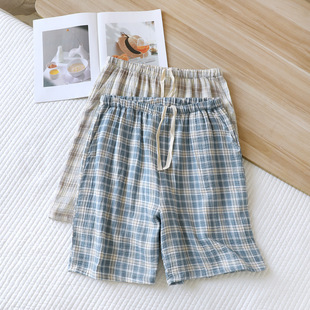 �U�������ж�ѝ�Ђȶ����K�ļ�����ɳ��ѝ���|�p�Ӽ������e���ѝ