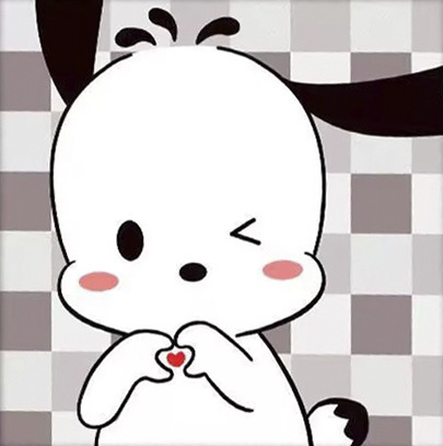 Diamante infantil DIY hecha a mano con material de marco paquete de dibujos animados Sanliou pegatinas de diamante regalo al por mayor pinturas de mampostería