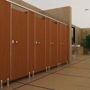 Less Than the Top Public Toilet Partition, Factory Direct, Within the Shanghai Area Free Measurement