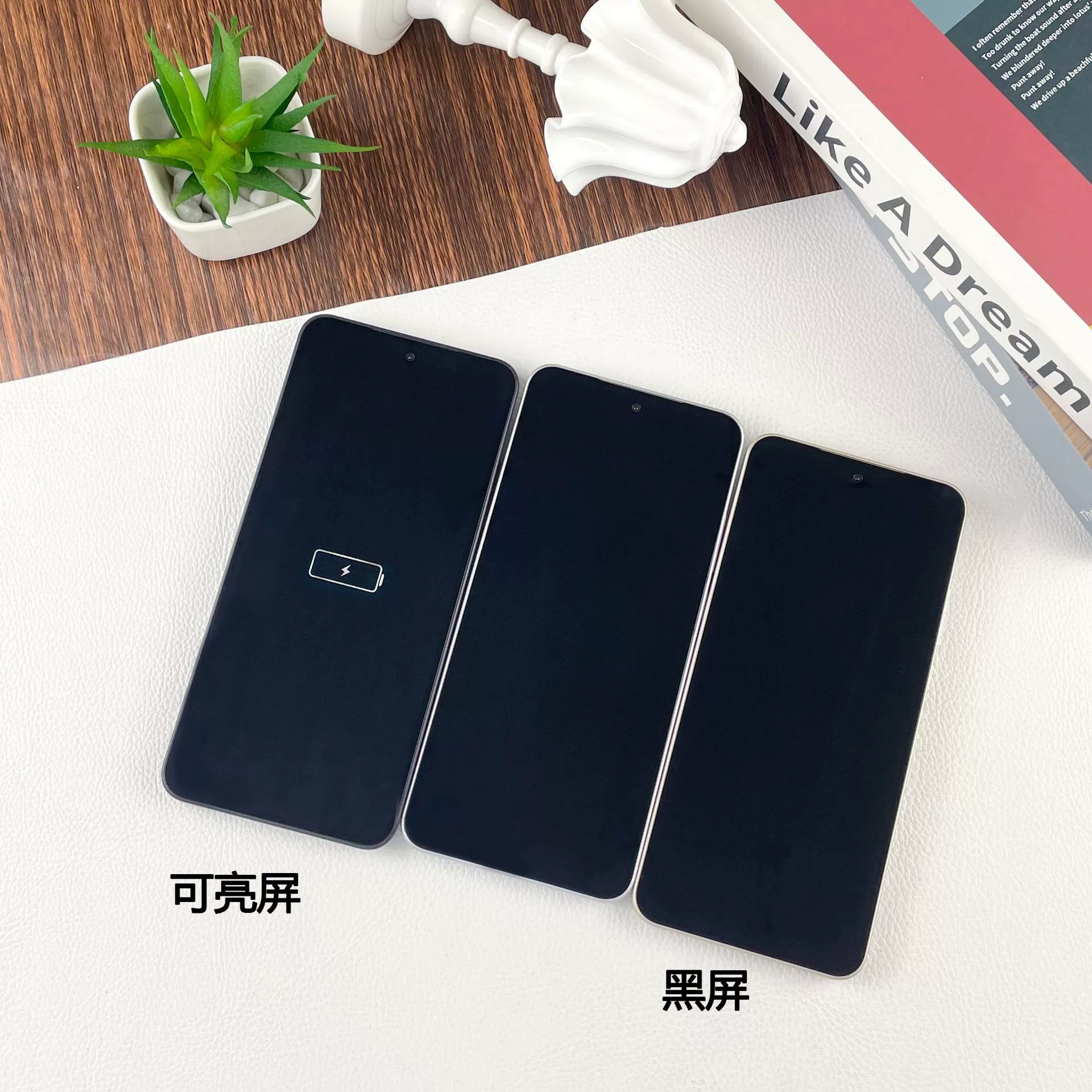 Vivo, совместимый мобильный телефон pro, реалистичная модель, игрушка, подставка, реквизит, S20, S20, новая коллекция