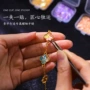 活动手工制作儿童材料包