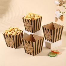���׻����Ӽ�ͰС̖���κ決ը�u���b����һ�����u�׻���l�����