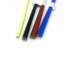 ά 1
