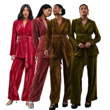 �羳TEMU�W���ް��z�q���e���b2025�¿��������b����ֱͲѝ�ɼ���