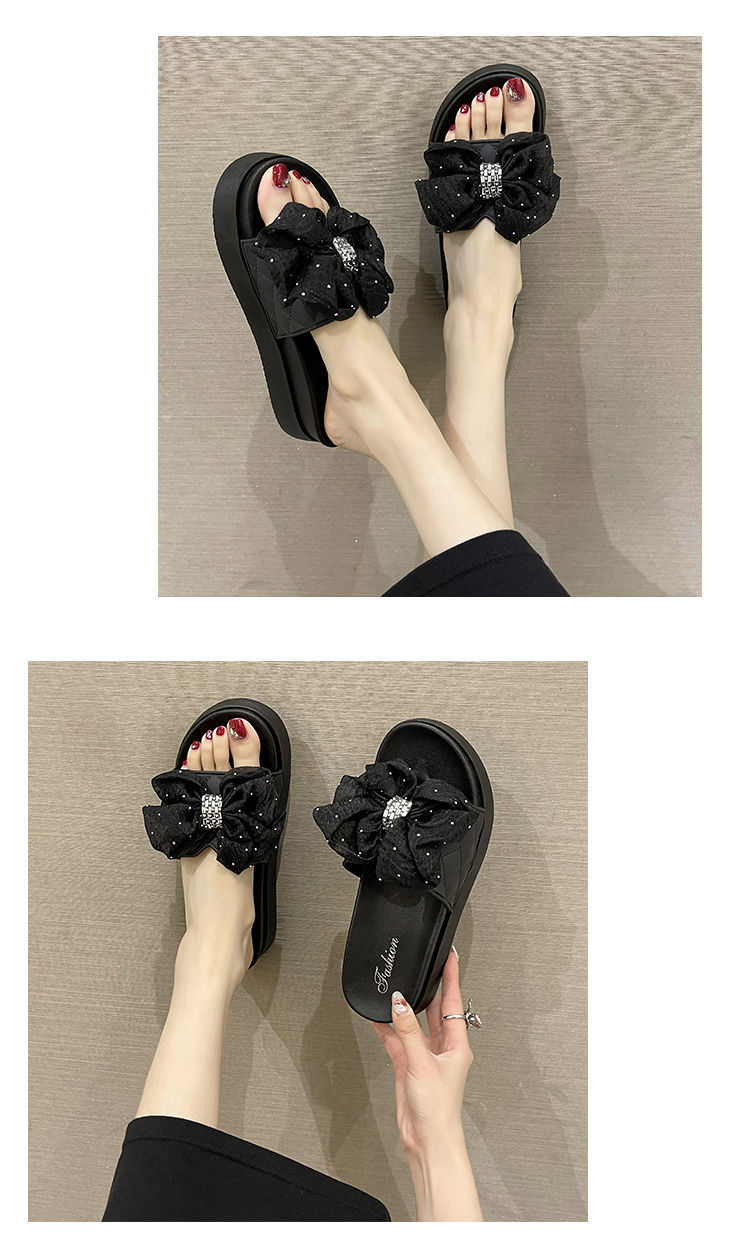 一键上货_20250504180337