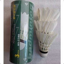 ������ë����W���T��ͯ����3-6ֻ��ĭ���^�W��12ֻܛľ���^�̌W