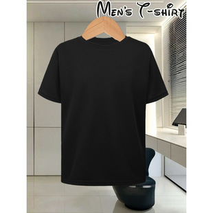 150��������l��ʿ��ɫ����T�������e�A�I�羳Y2�ٸ�͸������