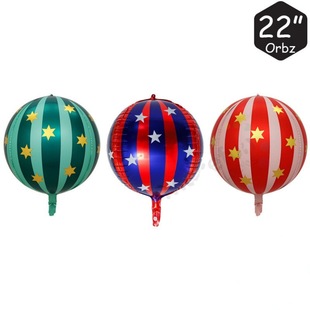 С�t��22��4D�XĤ����l�y�A���Y��c�����b�KTV�̈��Ɍ�����