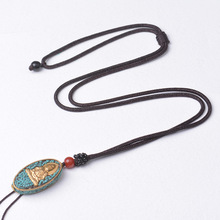 �ֹ�������觵������K���K���S������������������K���l