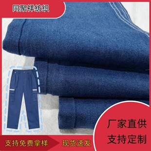 �F؛�ٰl���bţ�����ϟo�����ţ�в�늾W����ڱ���ţ�в���