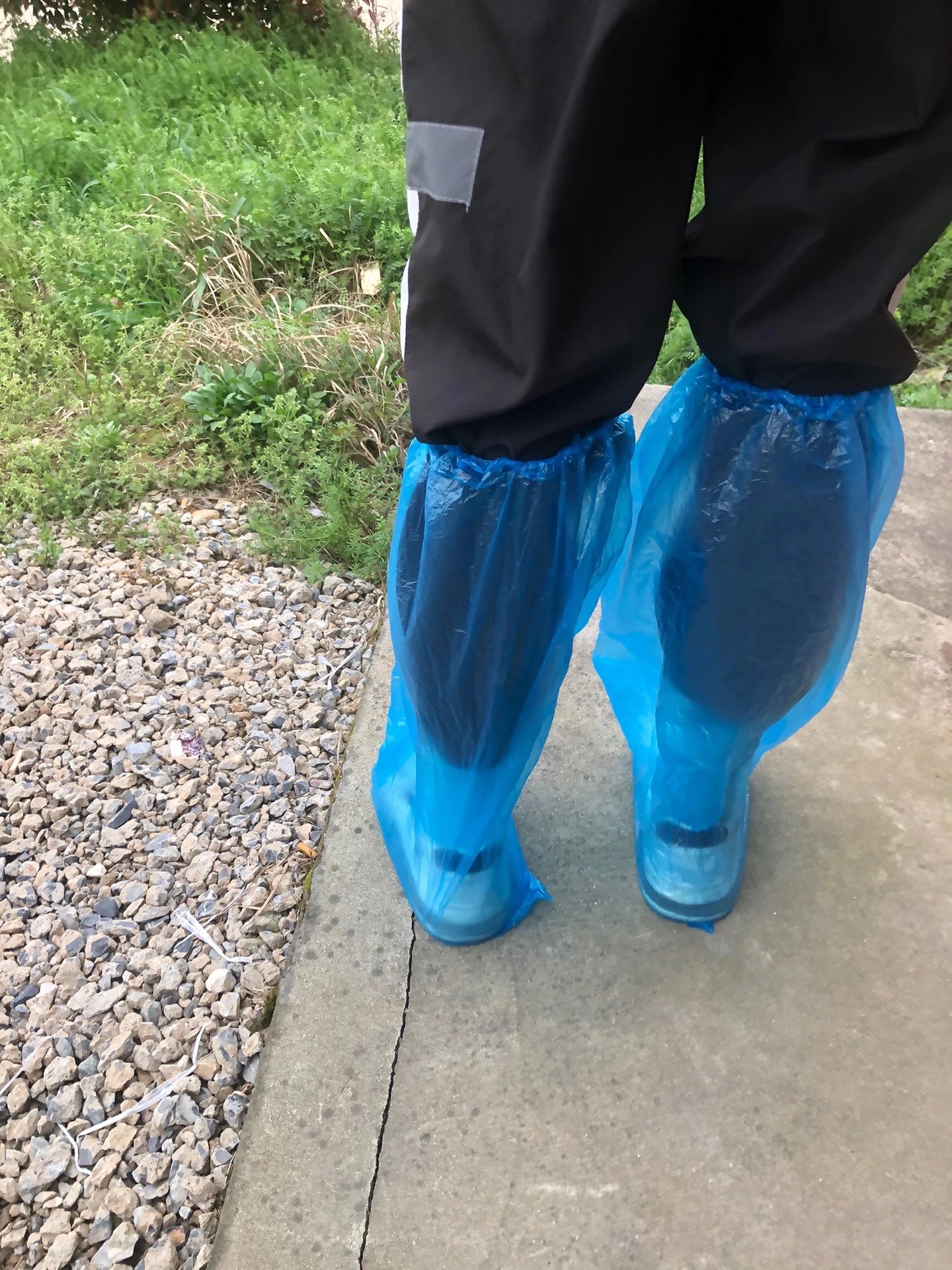 微信图片_20210609221002