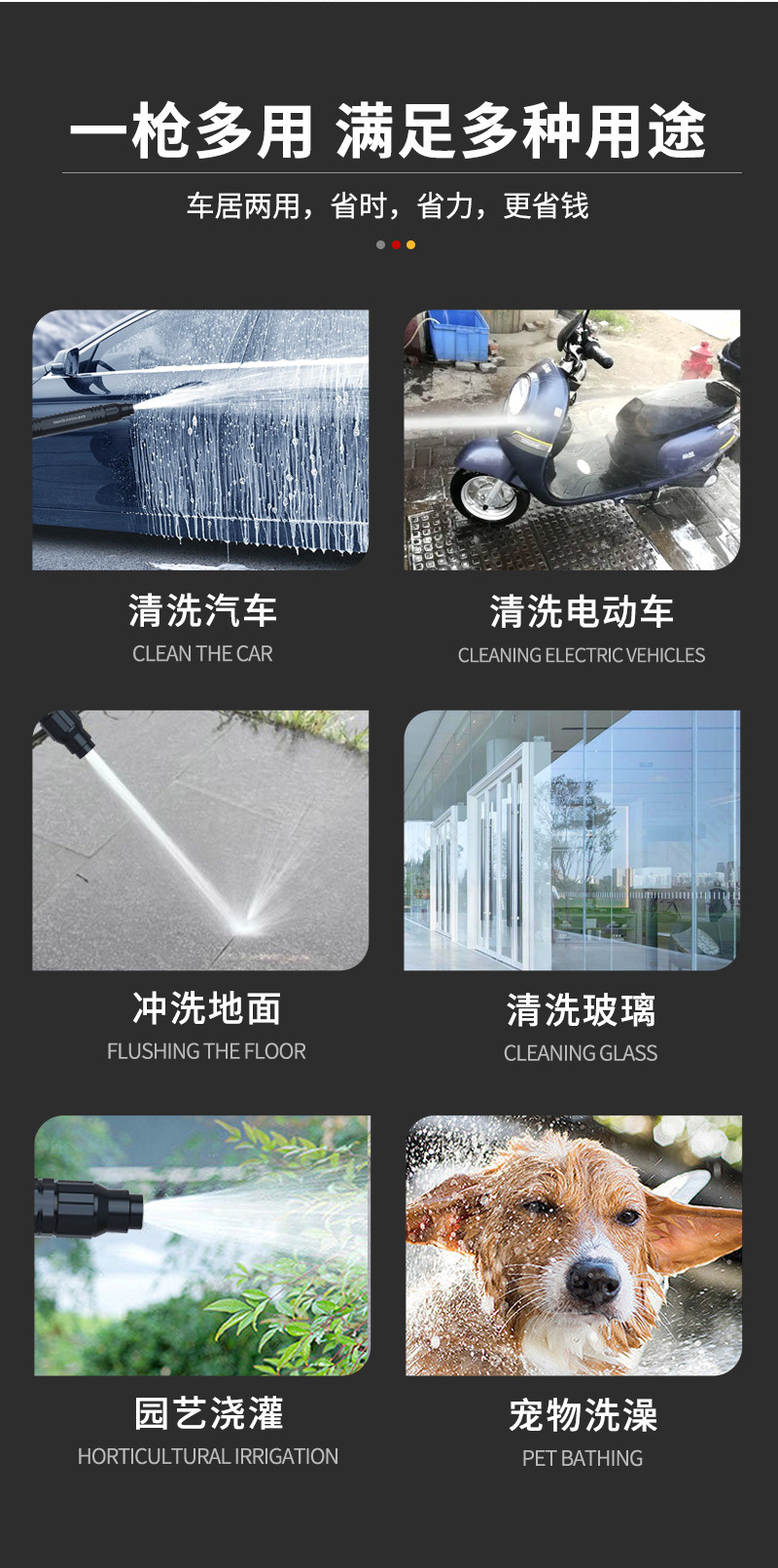 O1CN01P8DrmP1MKZmBANXuV_!!2827201416-0-cib.jpg?__r__=1712648499391