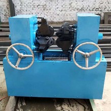 䓽zB\䓽zݼy܈܈䓽ӹO䎧ݼy䓽܈C