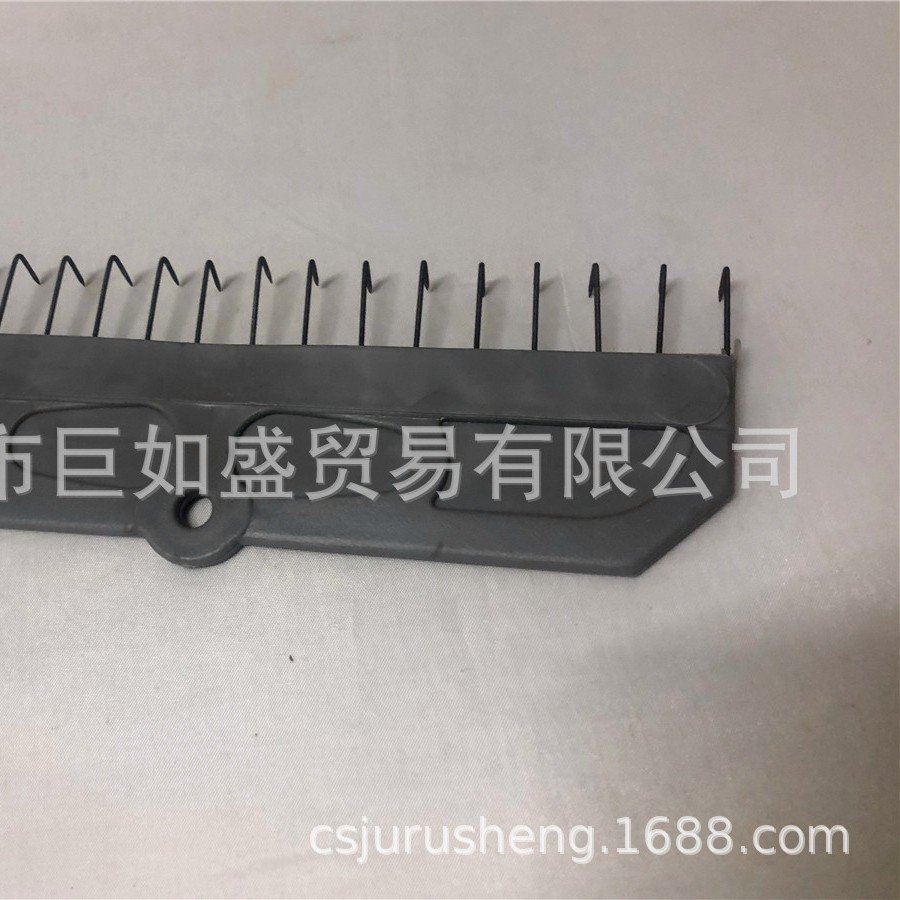 厂家供应大挂钩