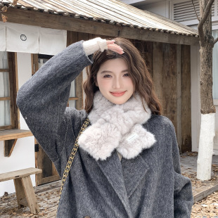 ins�nϵܛŴ����ëë����Ů�����ٴ�ë�I�W����H��ůë�q����