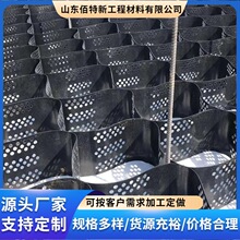 �������ҏS�Ҹ����o�¾G��߅�¼ӹ������S��C�W��Y�� ��������