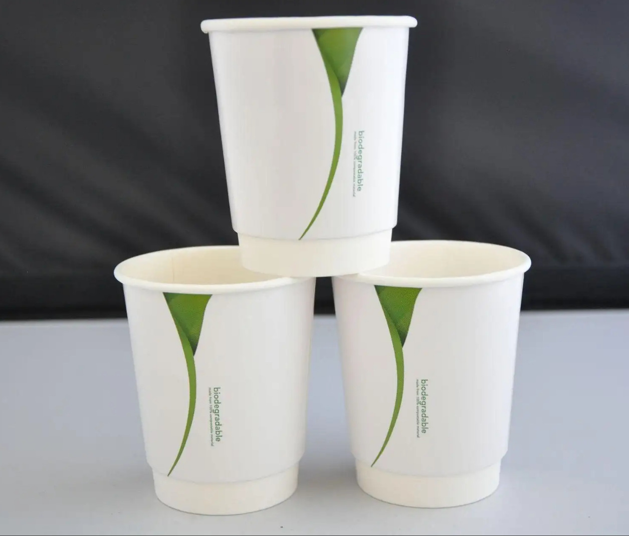 1f89b5f10c3491c9aeefb2710becee